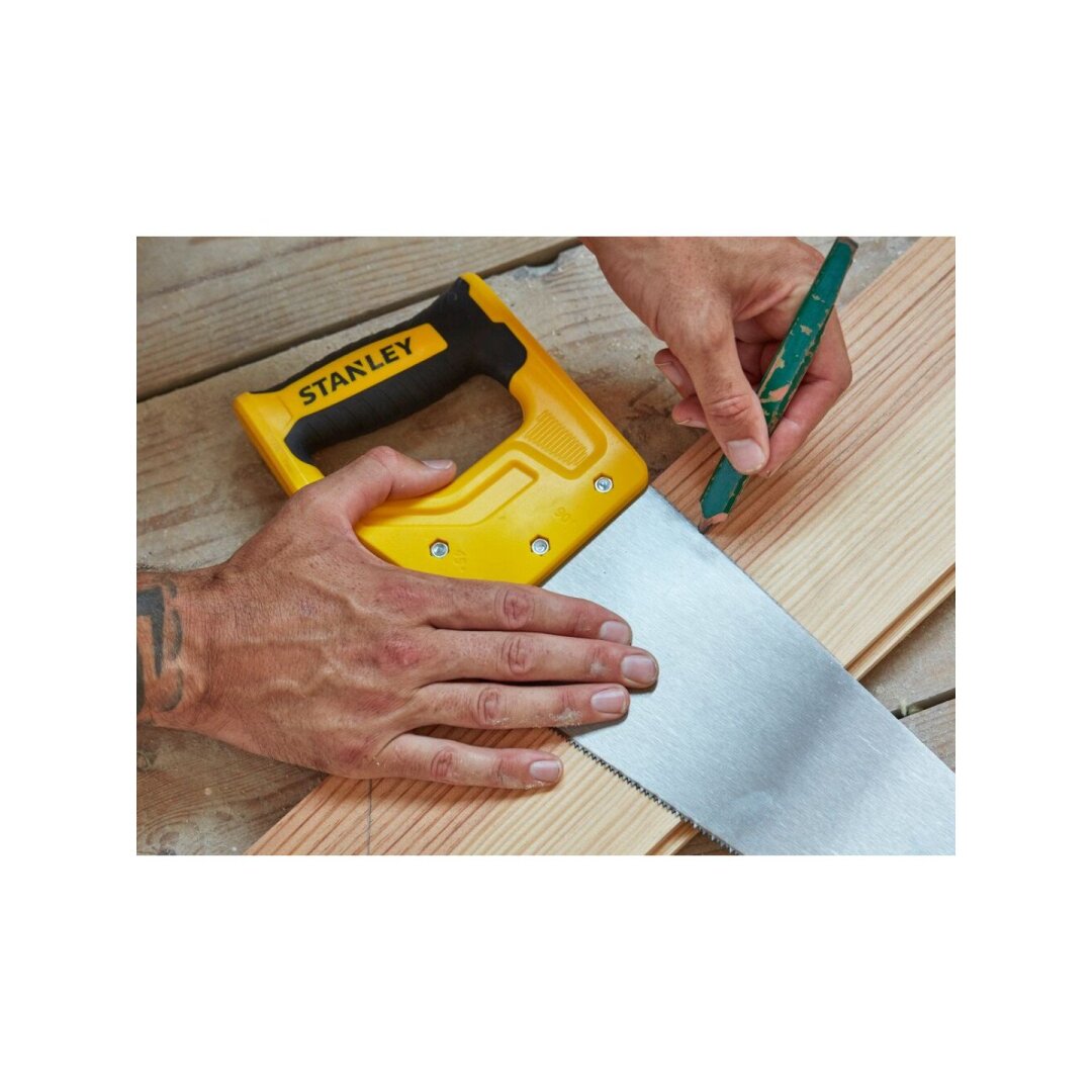 Pjūklas medžiui „Sharpcut 22in/550mm 11tpi“ 2 Pjūklas medžiui „Sharpcut 22in/550mm 11tpi“ 2