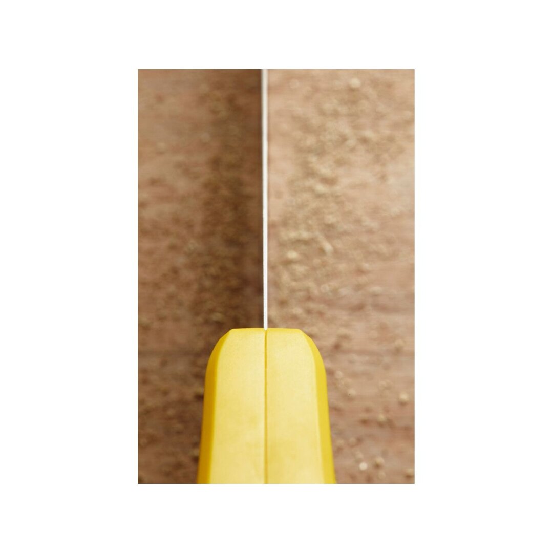 Pjūklas medžiui „TradeCut 22in/550mm 11 TPI“ 2