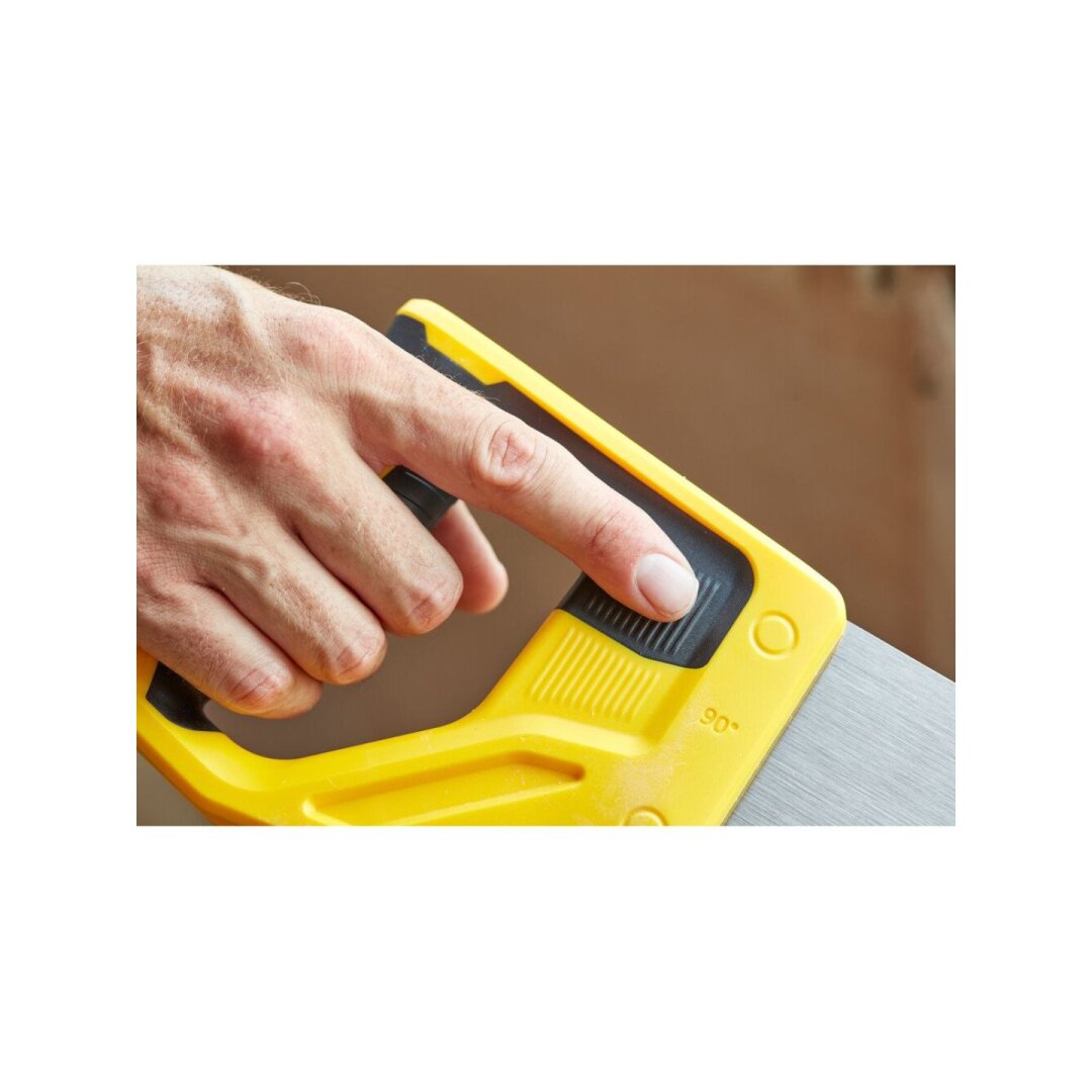 Pjūklas medžiui „TradeCut 22in/550mm 11 TPI“ 4