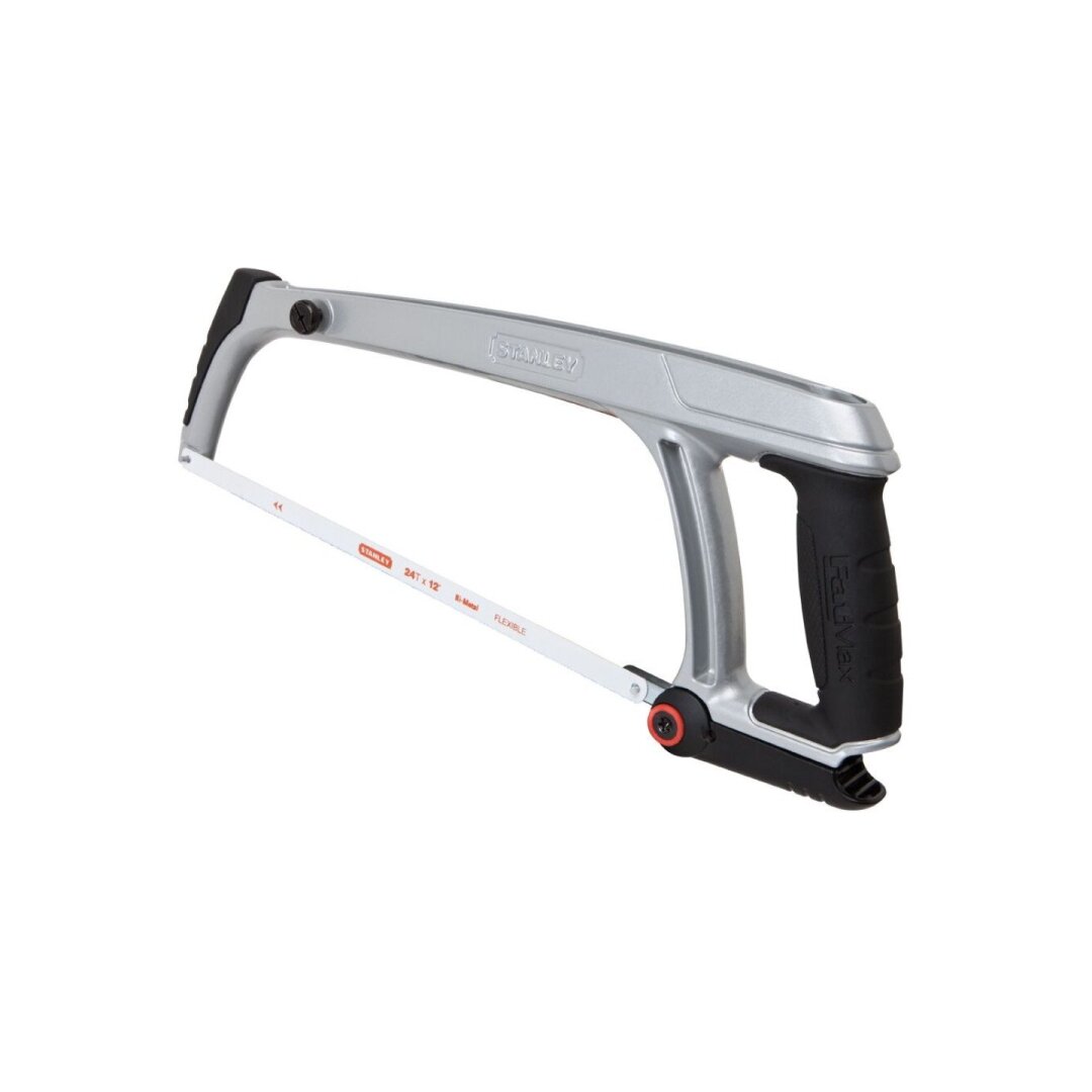 Pjūklas metalui 300mm FATMAX 1