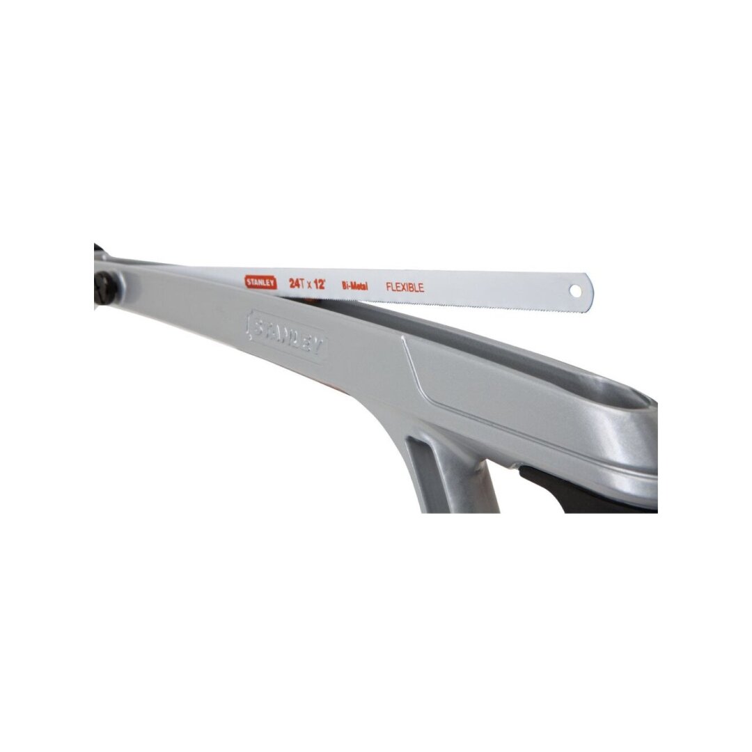 Pjūklas metalui 300mm FATMAX 3