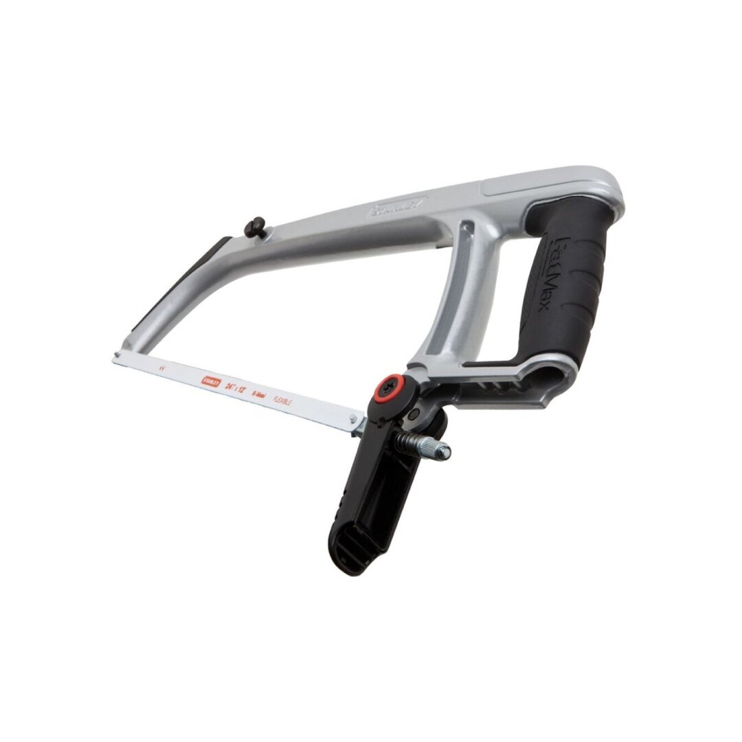 Pjūklas metalui 300mm FATMAX