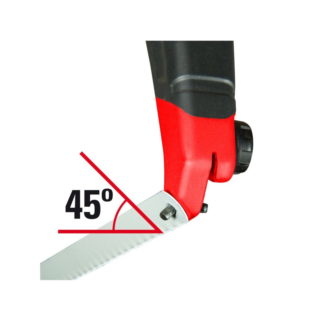 Pjūklas metalui 300mm Stanley FATMAX 3