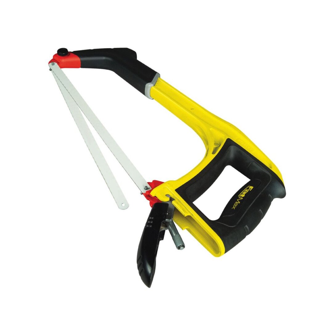 Pjūklas metalui 300mm Stanley FATMAX 7