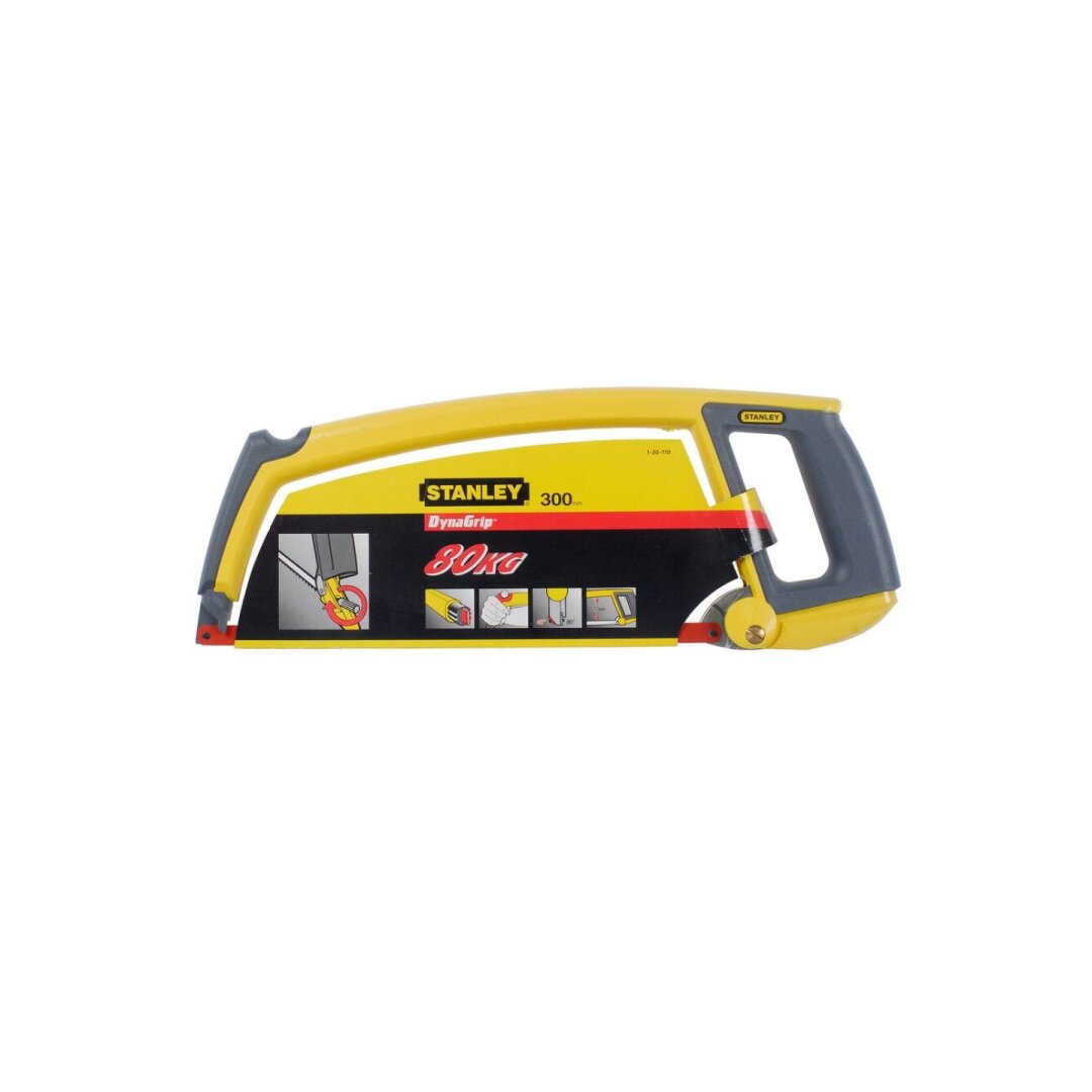 Pjūklas metalui 300mm TURBO 5 Pjūklas metalui 300mm TURBO 5