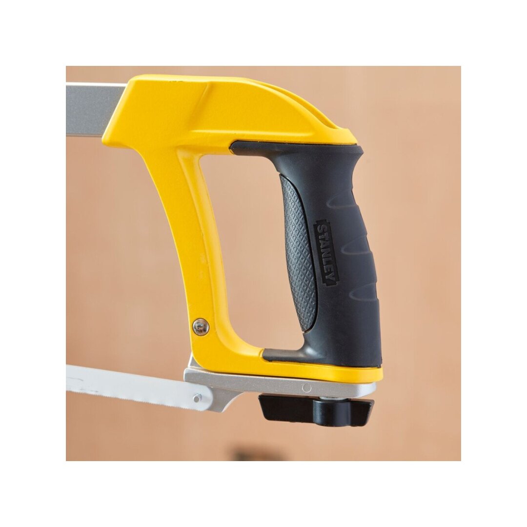 Pjūklas metalui 300mm TURBO 7 Pjūklas metalui 300mm TURBO 7