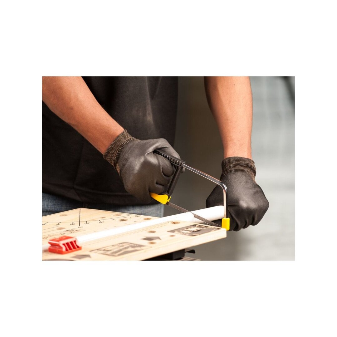 Pjūklas metalui 6 Pjūklas metalui 6