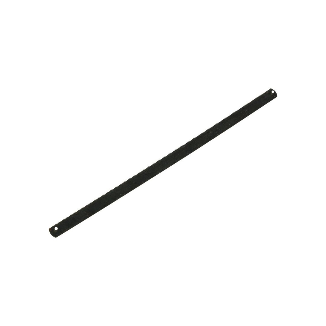 Pjūklas metalui 7 Pjūklas metalui 7