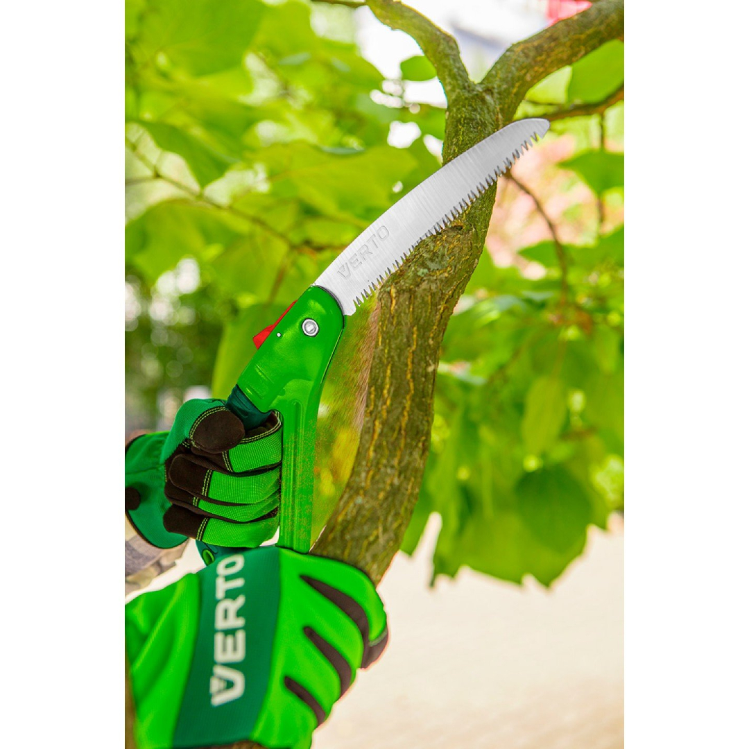 Pjūklas sodininko 1 Pjūklas sodininko 1