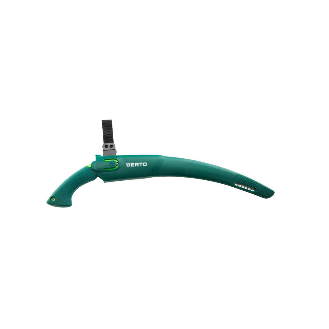 Pjūklas sodininko 6 Pjūklas sodininko 6