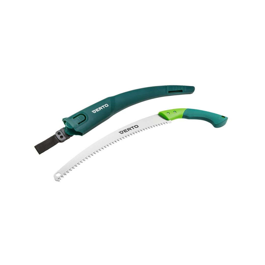 Pjūklas sodininko Pjūklas sodininko