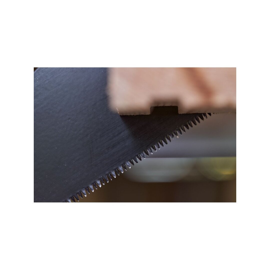 Pjūklas Stanley 450mm laminatui