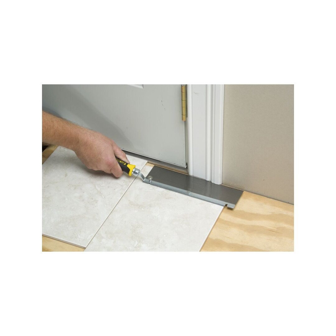 Pjūklas STANLEY FATMAX, 250mm, 0-15-252 2 Pjūklas STANLEY FATMAX, 250mm, 0-15-252 2