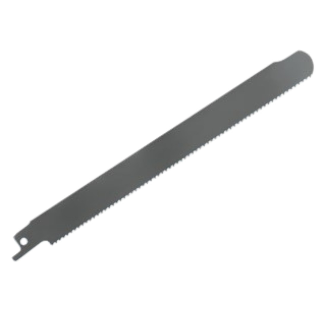 Pjūkleliai paletėms 10-14TPI, 230 mm. MPS 10 vnt. Pjūkleliai paletėms 10-14TPI, 230 mm. MPS 10 vnt.