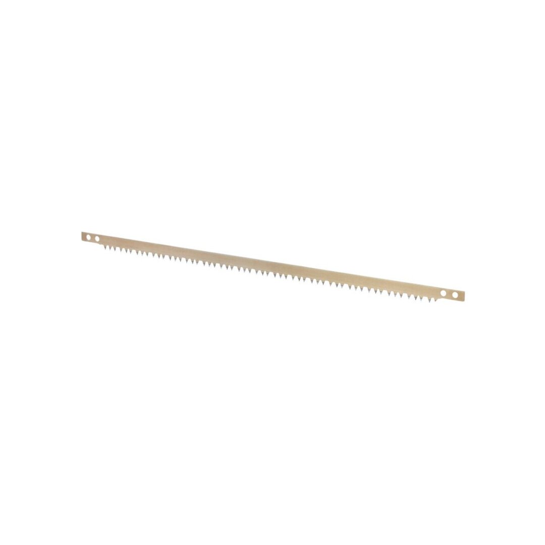 Pjūklelis keičiamas medžiui 530mm 1 Pjūklelis keičiamas medžiui 530mm 1