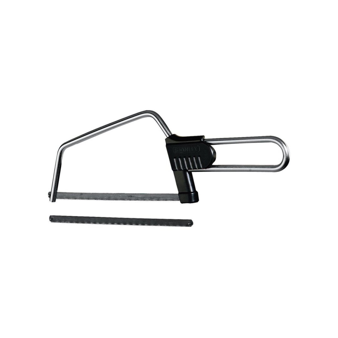 Pjūklelis metalui 150mm 5vnt 1 Pjūklelis metalui 150mm 5vnt 1