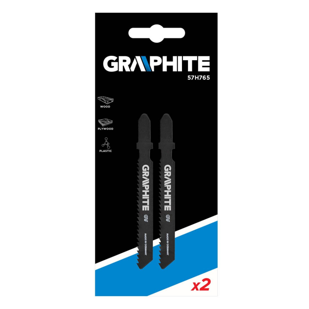 Pjūkliukai siaurapjūkliui CV medžiui 50x75mm 1 Pjūkliukai siaurapjūkliui CV medžiui 50x75mm 1