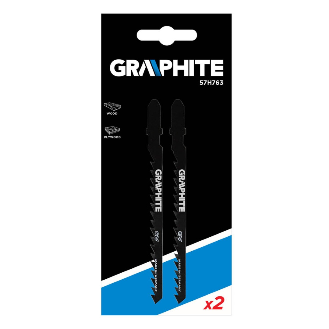 Pjūkliukai siaurapjūkliui medžiui 75x100mm 1