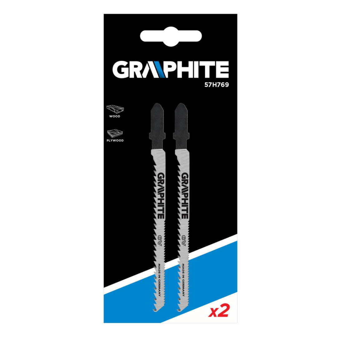 Pjūkliukai siaurapjūkliui medžiui 75x100mm 1