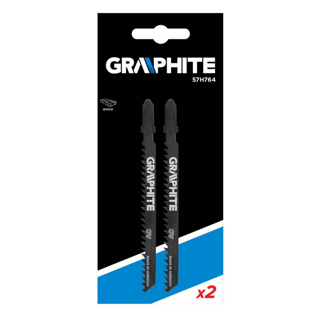 Pjūkliukai siaurapjūkliui medžiui 75x100mm 1