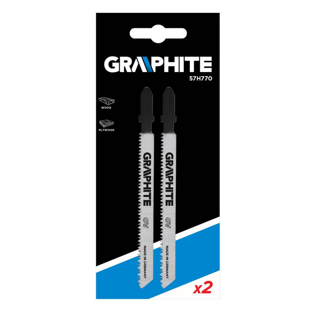 Pjūkliukai siaurapjūkliui medžiui 75x100mm 5vnt. 1 Pjūkliukai siaurapjūkliui medžiui 75x100mm 5vnt. 1