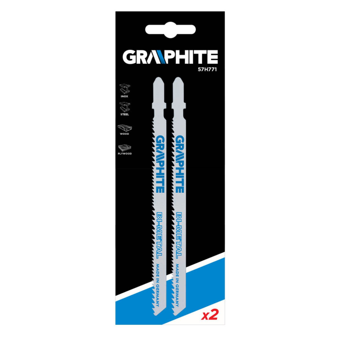 Pjūkliukai siaurapjūkliui ner.plienui 105x130mm 5v 1