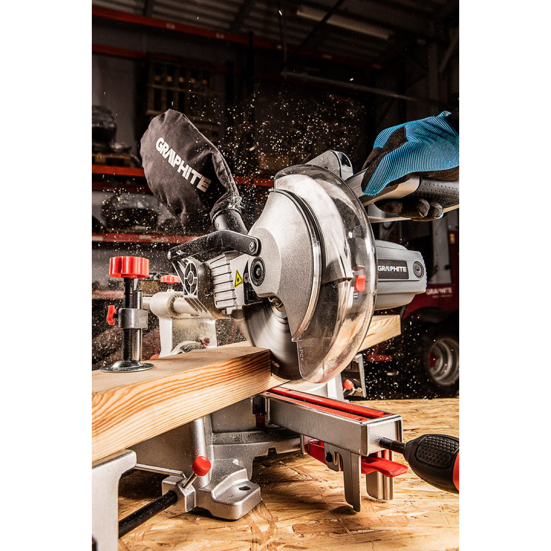 Pjūklo diskas, Widia, 210 x 30 mm, 40 dantų 3