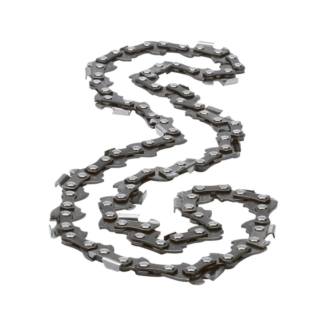 Pjūklo grandinė, A6225CS-XJ, Black&Decker