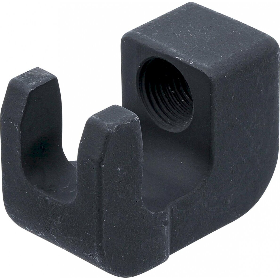 Pjezo purkštuko traukiklis | Mercedes-Benz dyzelinis OM651 (6764) Pjezo purkštuko traukiklis | Mercedes-Benz dyzelinis OM651 (6764)