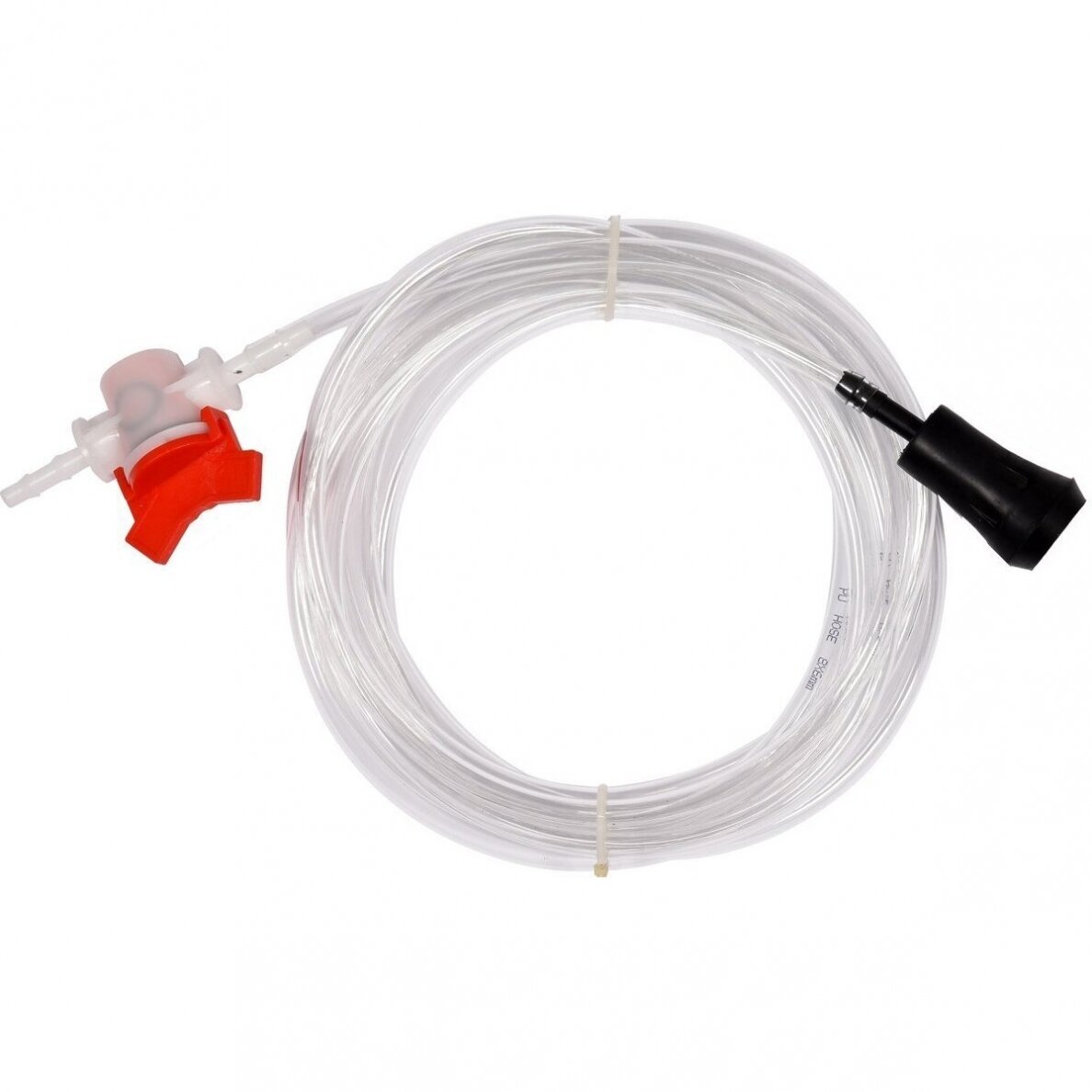 Pjoviklis betonui, silikatams Yato YT-82158, 2.6kW, 350 mm 3