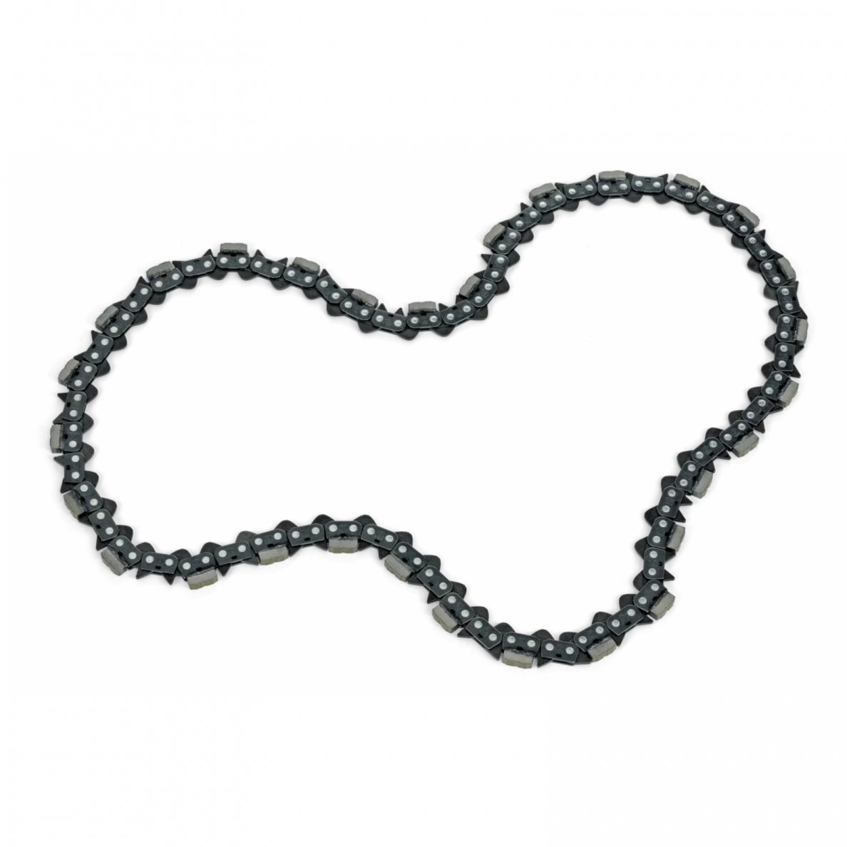 Deimantinė pjovimo grandinė Husqvarna Elite-Chain C70, 18" Deimantinė pjovimo grandinė Husqvarna Elite-Chain C70, 18"