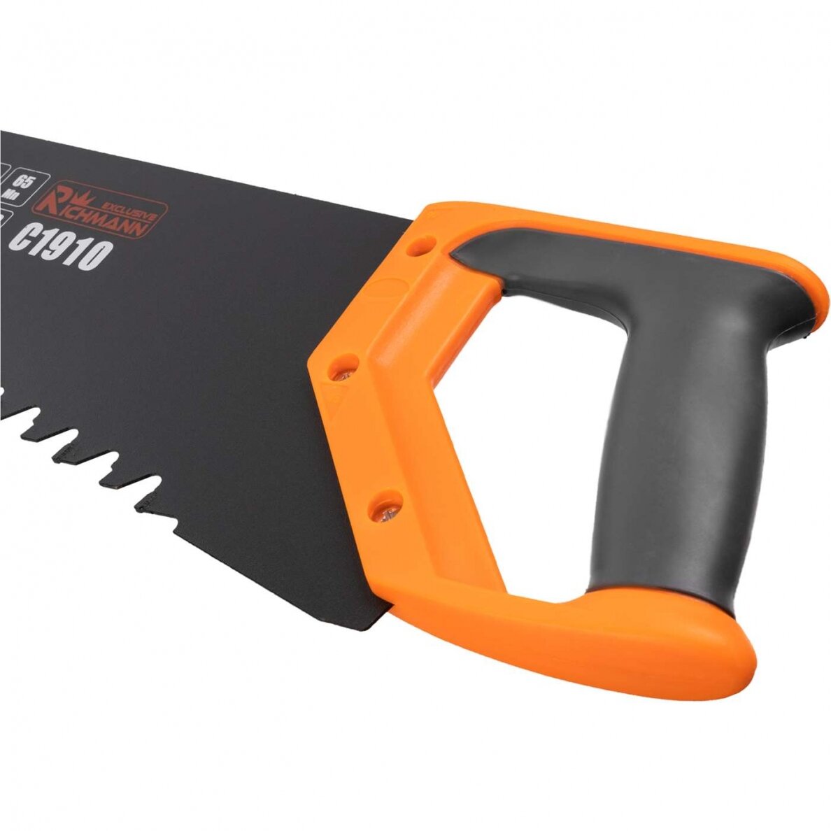 Pjūklas akytbetoniui „Richmann" 700 mm 1/2PT 4 Pjūklas akytbetoniui „Richmann" 700 mm 1/2PT 4