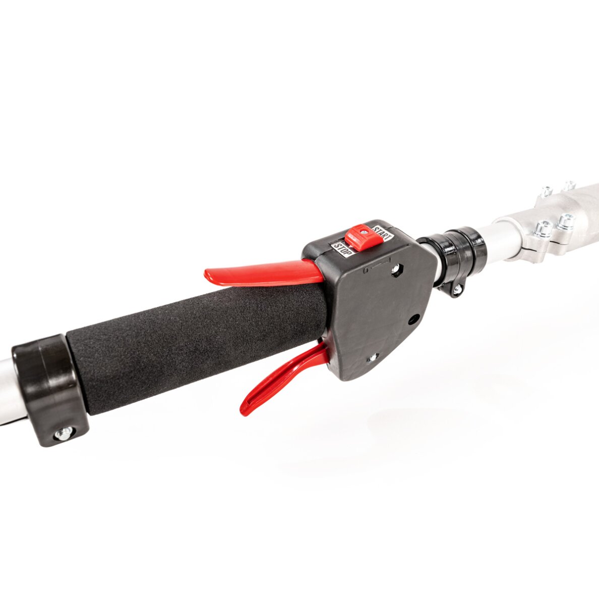 Benzininis grandininis pjūklas Cedrus CEDPW425, 0,7 kW 3 Benzininis grandininis pjūklas Cedrus CEDPW425, 0,7 kW 3