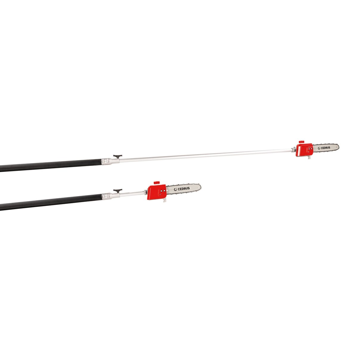 Benzininis grandininis pjūklas Cedrus CEDPW425, 0,7 kW 6 Benzininis grandininis pjūklas Cedrus CEDPW425, 0,7 kW 6