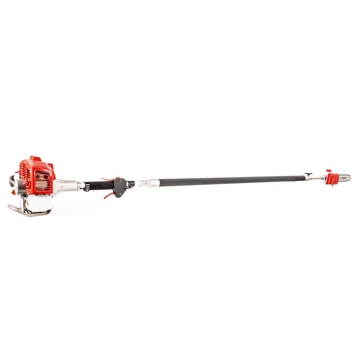 Benzininis grandininis pjūklas Cedrus CEDPW425, 0,7 kW Benzininis grandininis pjūklas Cedrus CEDPW425, 0,7 kW