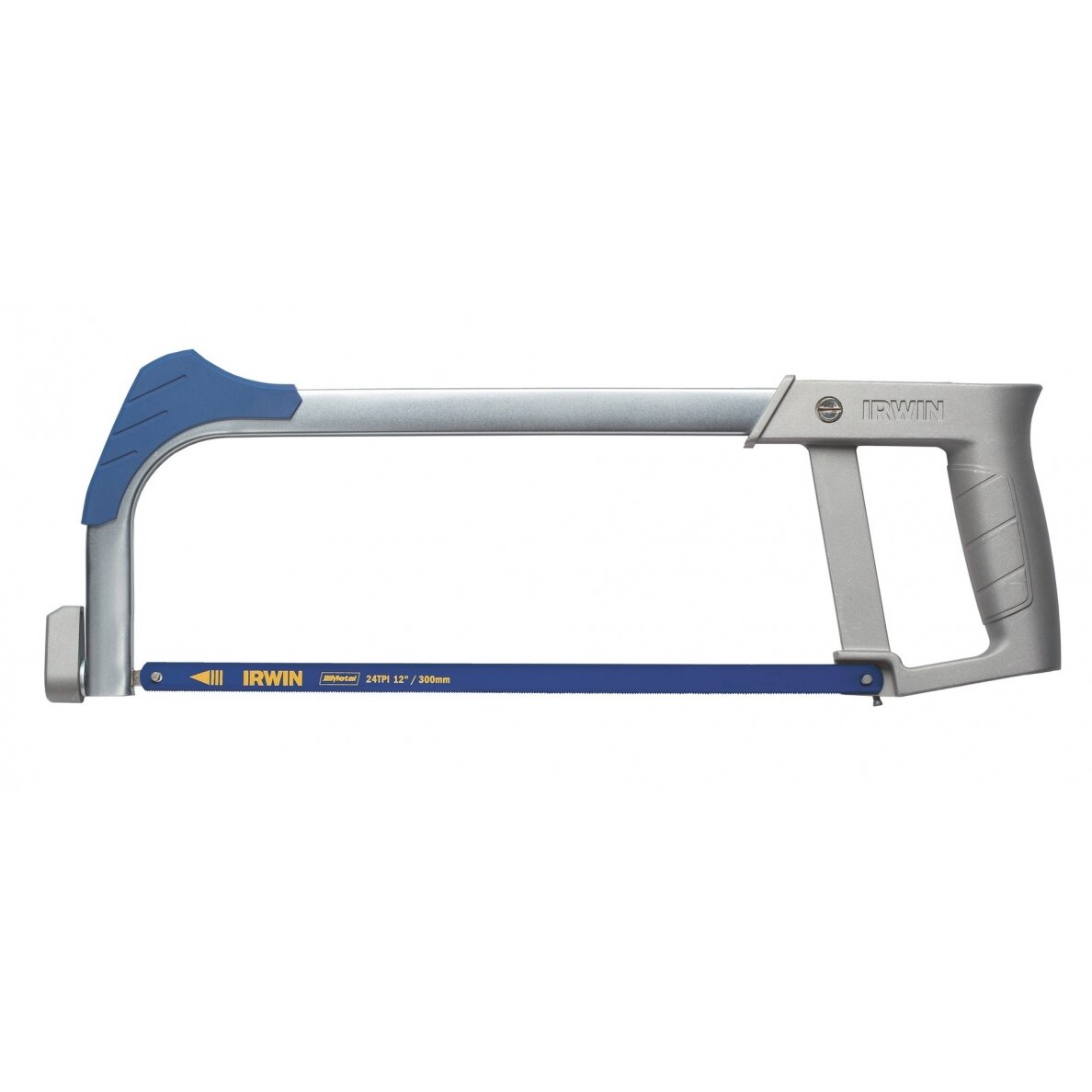 Pjūklas „IRWIN" HACKSAW 300 mm