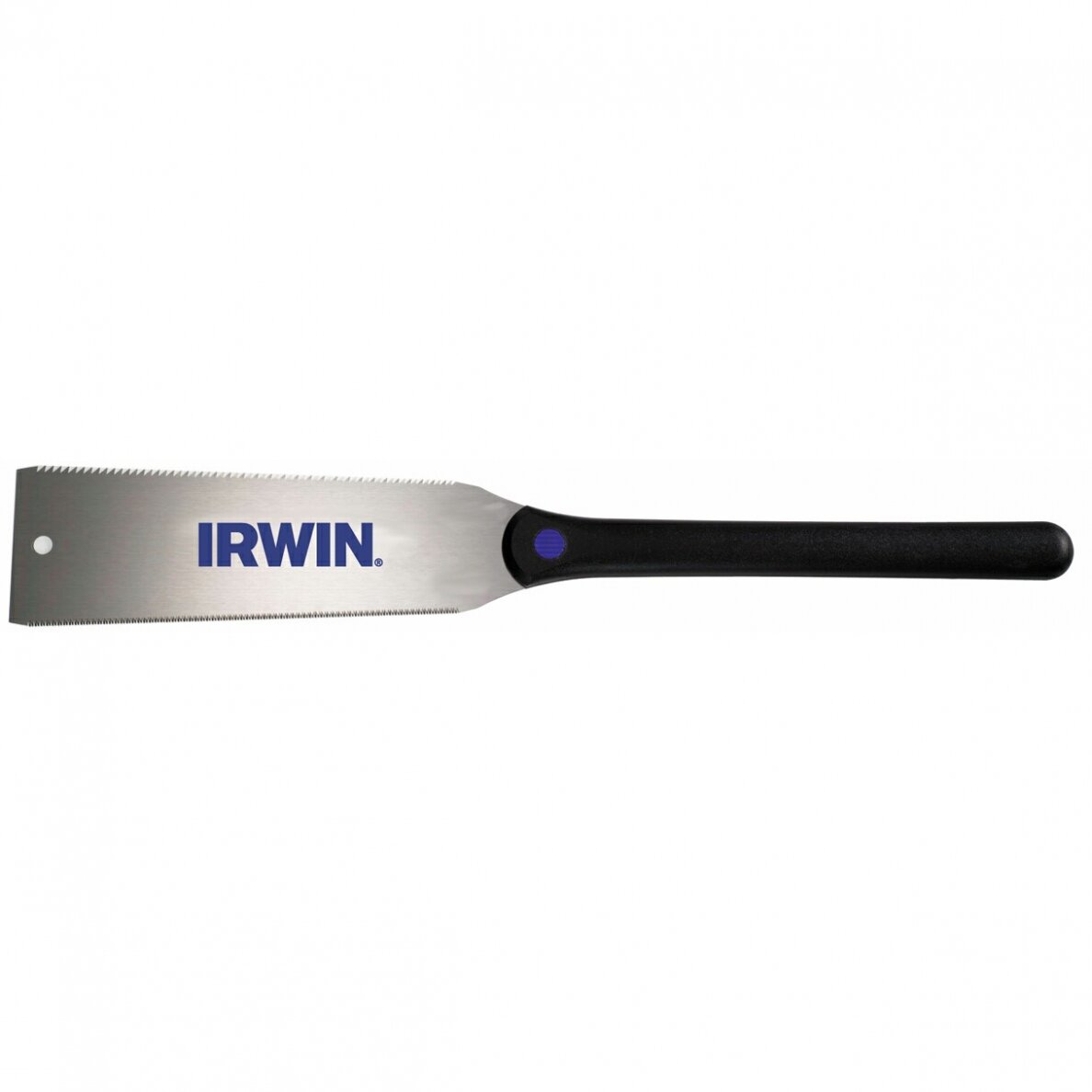 Pjūklas „IRWIN" PULL SAW 7/17TPI Pjūklas „IRWIN" PULL SAW 7/17TPI