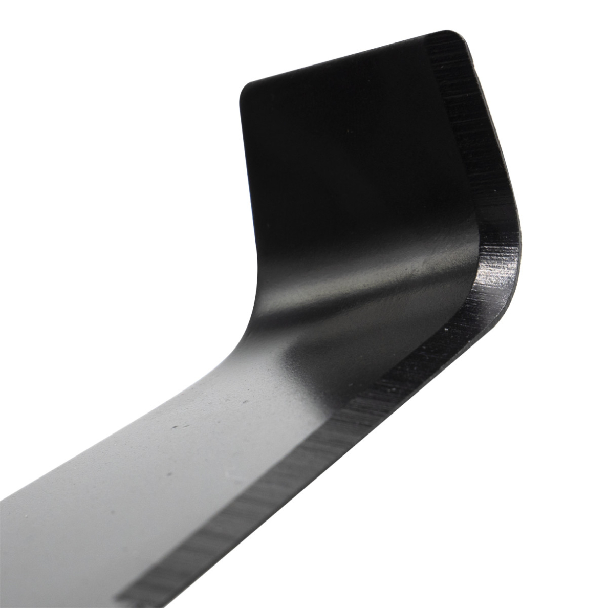 Krūmapjovės peilis Procraft H-2T/B 2