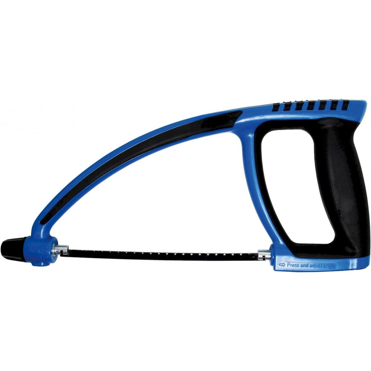 Pjūklas metalui | 150 mm (2064)