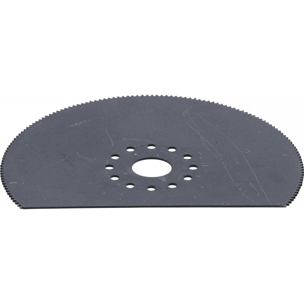 Pjūklas tiesus | BGS 8580 (8580-1)