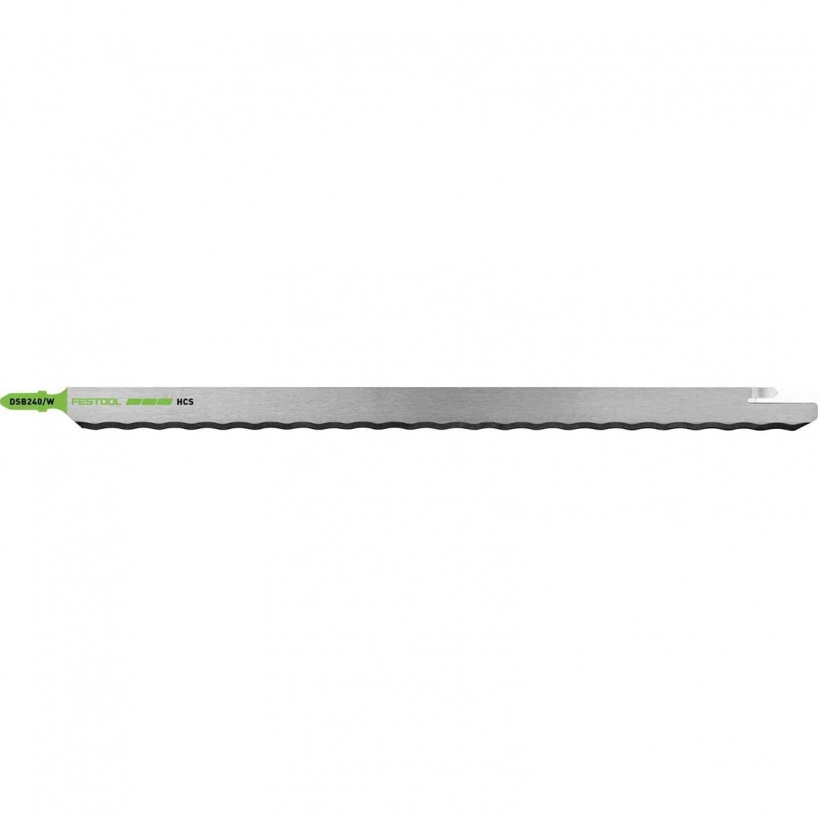 Pjūklelis Festool DSB 240/W (575416) Pjūklelis Festool DSB 240/W (575416)