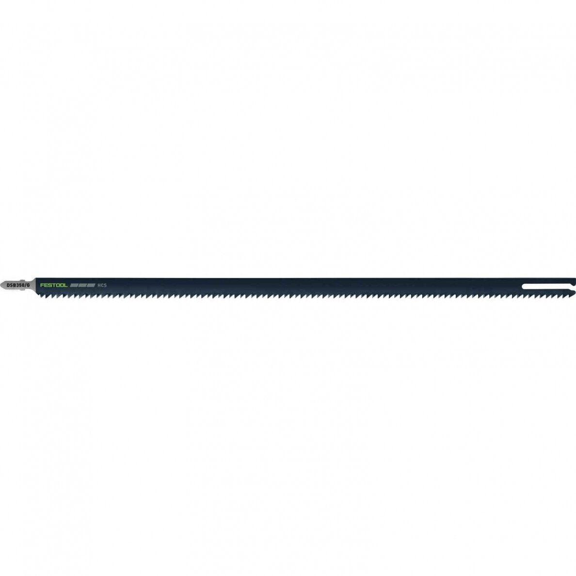 Pjūklelis Festool DSB 350/G (575415) Pjūklelis Festool DSB 350/G (575415)