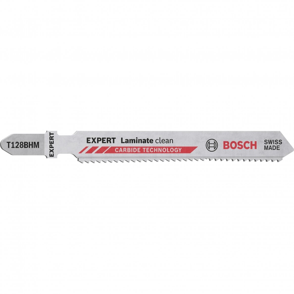 Pjūklelis siaurapjūkliui Bosch, 92 mm, 3 vnt., 2608900542