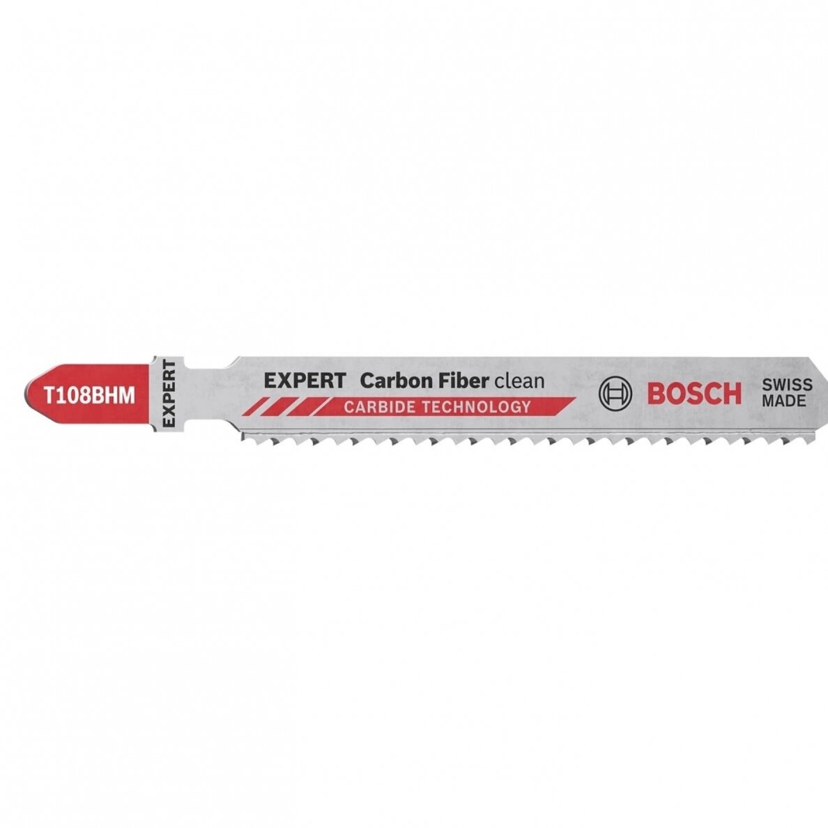 Pjūklelis siaurapjūkliui Bosch, 92 mm, 3 vnt., 2608900565