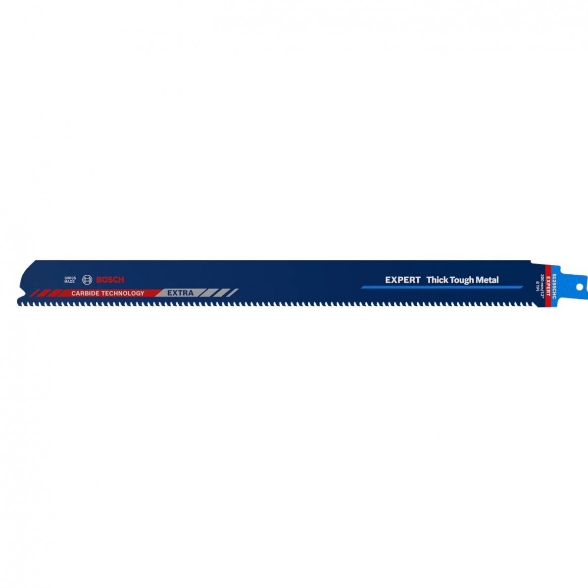 Pjūklelis tiesiniam pjūklui Bosch, 300 mm, 2608900371 Pjūklelis tiesiniam pjūklui Bosch, 300 mm, 2608900371