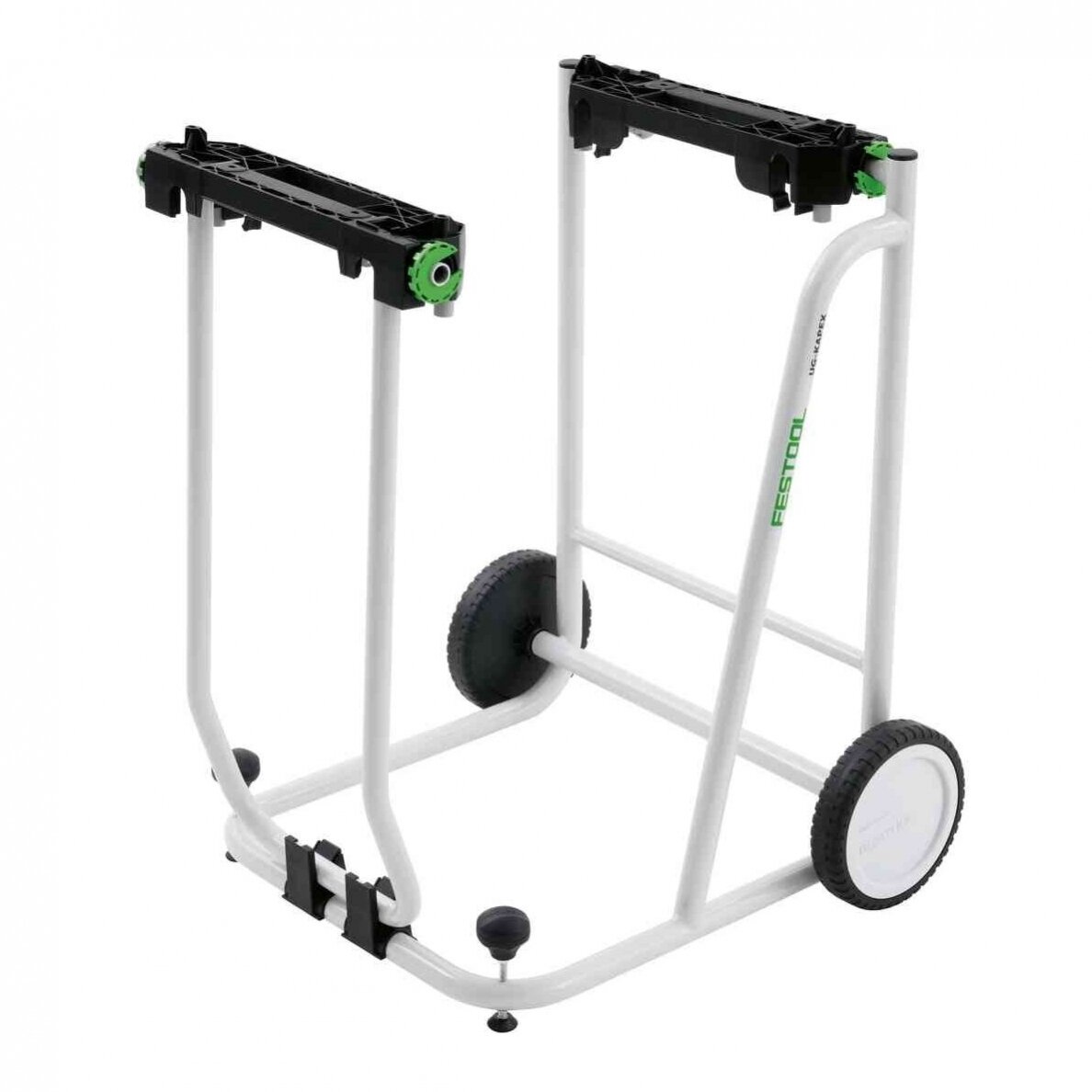 Pjūklo stalas-vežimėlis Festool UG-KAPEX KS 120 (497351) Pjūklo stalas-vežimėlis Festool UG-KAPEX KS 120 (497351)