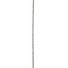 Pjovimo geležtė medžiui 12 vnt. Deco-flex / SD 1600V, Scheppach