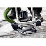 Pjaunamoji galvutė Festool SZ-RG 150 (768020)