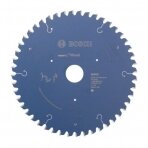 Pjov. diskas medienai Bosch Expert for Construct Wood, 216x30x2,4mm, Z48, 2608642497