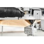 Pjovikliai Festool HW S8 D36/45° (491025)